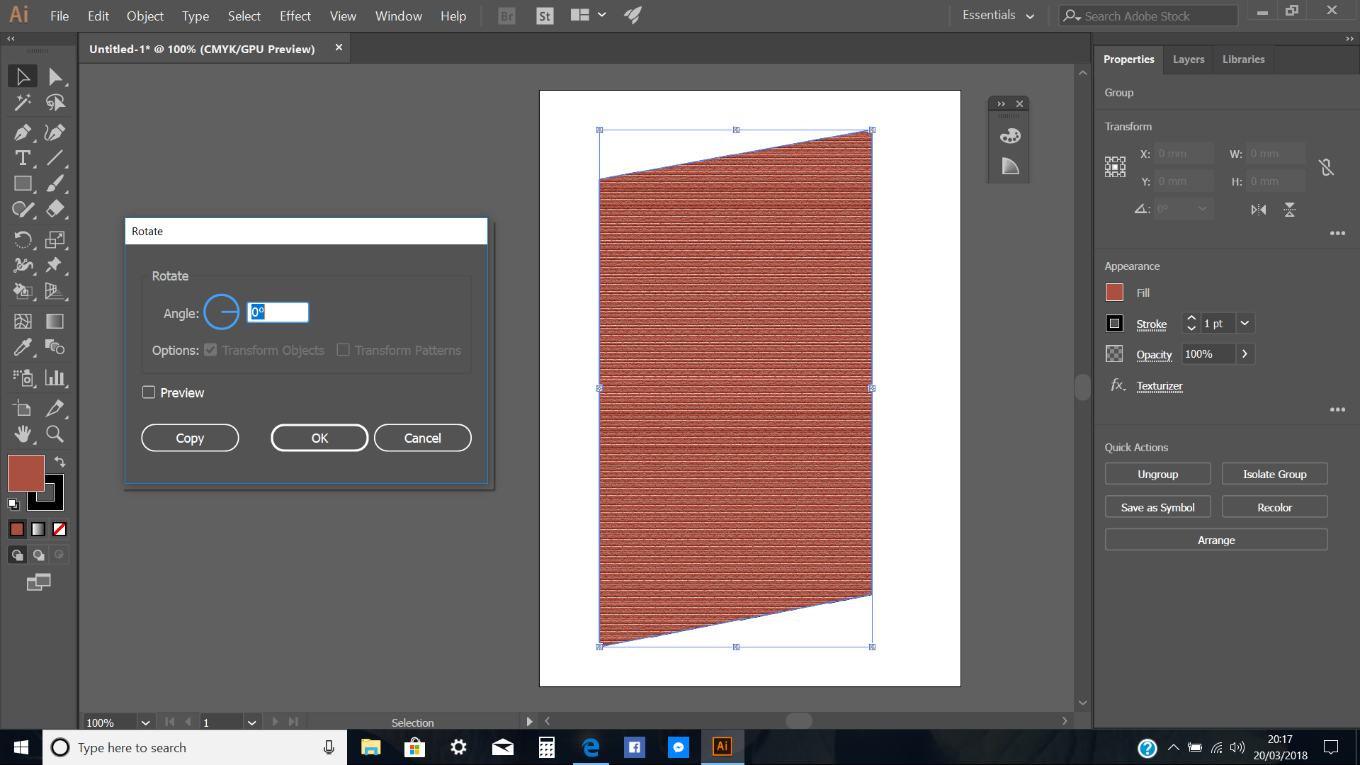 illustrator screen shot.png